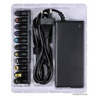 Сетевое зарядное Buro BUM-1157L90 - Превью изображения №5 — Интернет-магазин Time-Shop