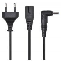 Сетевое зарядное Buro BUM-1157L90 - Превью изображения №2 — Интернет-магазин Time-Shop