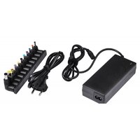 Сетевое зарядное Buro BUM-1157L90 - Превью изображения №3 — Интернет-магазин Time-Shop