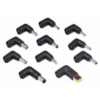 Сетевое зарядное Buro BUM-1157L90 - Превью изображения №4 — Интернет-магазин Time-Shop