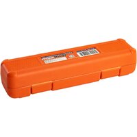 Динамометрический ключ MaxPiler MTW-18-SET - Превью изображения №2 — Интернет-магазин Time-Shop