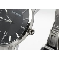 Наручные часы Emporio Armani AR2457 - Превью изображения №4 — Интернет-магазин Time-Shop