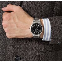 Наручные часы Emporio Armani AR2457 - Превью изображения №9 — Интернет-магазин Time-Shop