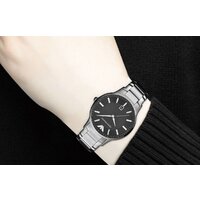 Наручные часы Emporio Armani AR2457 - Превью изображения №10 — Интернет-магазин Time-Shop