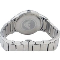 Наручные часы Emporio Armani AR2457 - Превью изображения №6 — Интернет-магазин Time-Shop