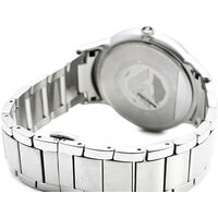 Наручные часы Emporio Armani AR2457 - Превью изображения №2 — Интернет-магазин Time-Shop