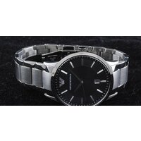 Наручные часы Emporio Armani AR2457 - Превью изображения №7 — Интернет-магазин Time-Shop