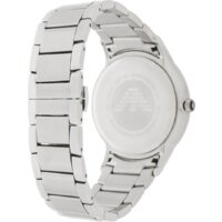 Наручные часы Emporio Armani AR2457 - Превью изображения №3 — Интернет-магазин Time-Shop