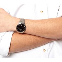 Наручные часы Emporio Armani AR2457 - Превью изображения №12 — Интернет-магазин Time-Shop