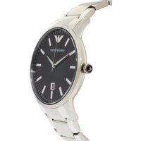 Наручные часы Emporio Armani AR2457 - Превью изображения №5 — Интернет-магазин Time-Shop