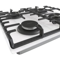 Варочная панель Gorenje GT642SYW - Превью изображения №6 — Интернет-магазин Time-Shop