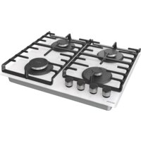 Варочная панель Gorenje GT642SYW - Превью изображения №4 — Интернет-магазин Time-Shop