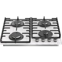 Варочная панель Gorenje GT642SYW - Превью изображения №5 — Интернет-магазин Time-Shop