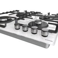 Варочная панель Gorenje GT642SYW - Превью изображения №8 — Интернет-магазин Time-Shop