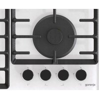 Варочная панель Gorenje GT642SYW - Превью изображения №7 — Интернет-магазин Time-Shop