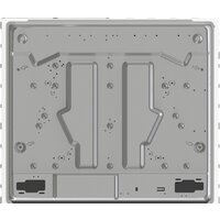 Варочная панель Gorenje GT642SYW - Превью изображения №3 — Интернет-магазин Time-Shop