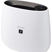 Очиститель воздуха Sharp FP-J30EU-B - Превью изображения №2 — Интернет-магазин Time-Shop