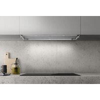 Кухонная вытяжка Elica Advance IX/A/90 PRF0181497 - Превью изображения №4 — Интернет-магазин Time-Shop