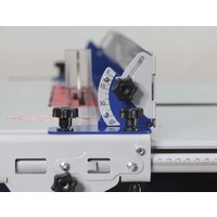 Комбинированный станок Belmash (Белмаш) SDM-2500M - Превью изображения №6 — Интернет-магазин Time-Shop