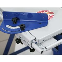 Комбинированный станок Belmash (Белмаш) SDM-2500M - Превью изображения №7 — Интернет-магазин Time-Shop