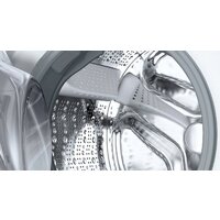 Стиральная машина Bosch Serie 6 WIW24342EU - Превью изображения №7 — Интернет-магазин Time-Shop