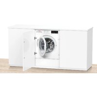 Стиральная машина Bosch Serie 6 WIW24342EU - Превью изображения №6 — Интернет-магазин Time-Shop