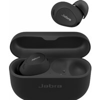 Jabra Elite 10 (матовый черный)