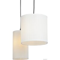 Люстра средней высоты Vitaluce V3089-1/4S - Превью изображения №3 — Интернет-магазин Time-Shop