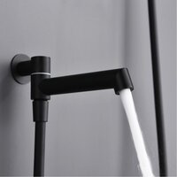 Душевая система  Ganzer GZ19165-C - Превью изображения №11 — Интернет-магазин Time-Shop