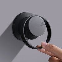 Душевая система  Ganzer GZ19165-C - Превью изображения №15 — Интернет-магазин Time-Shop