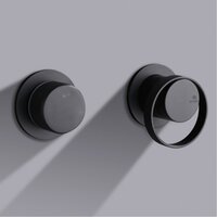 Душевая система  Ganzer GZ19165-C - Превью изображения №17 — Интернет-магазин Time-Shop