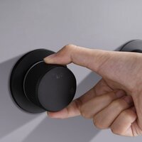 Душевая система  Ganzer GZ19165-C - Превью изображения №16 — Интернет-магазин Time-Shop