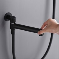 Душевая система  Ganzer GZ19165-C - Превью изображения №9 — Интернет-магазин Time-Shop