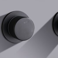 Душевая система  Ganzer GZ19165-C - Превью изображения №18 — Интернет-магазин Time-Shop