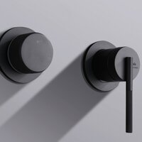 Душевая система  Ganzer GZ19165-C - Превью изображения №14 — Интернет-магазин Time-Shop