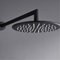 Душевая система  Ganzer GZ19165-C - Превью изображения №6 — Интернет-магазин Time-Shop