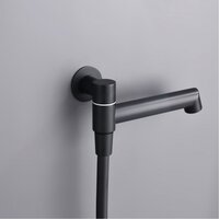 Душевая система  Ganzer GZ19165-C - Превью изображения №8 — Интернет-магазин Time-Shop