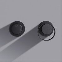 Душевая система  Ganzer GZ19165-C - Превью изображения №13 — Интернет-магазин Time-Shop