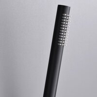 Душевая система  Ganzer GZ19165-C - Превью изображения №12 — Интернет-магазин Time-Shop