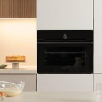 Электрический духовой шкаф Gorenje BCM4058B - Превью изображения №10 — Интернет-магазин Time-Shop