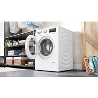 Стиральная машина Bosch Serie 4 WAN2421MPL - Превью изображения №5 — Интернет-магазин Time-Shop
