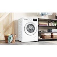Стиральная машина Bosch Serie 4 WAN2421MPL - Превью изображения №6 — Интернет-магазин Time-Shop