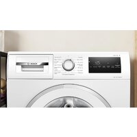 Стиральная машина Bosch Serie 4 WAN2421MPL - Превью изображения №3 — Интернет-магазин Time-Shop