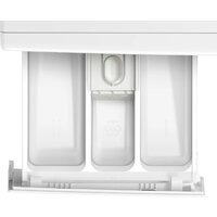 Стиральная машина Bosch Serie 4 WAN2421MPL - Превью изображения №7 — Интернет-магазин Time-Shop