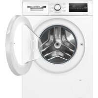 Стиральная машина Bosch Serie 4 WAN2421MPL - Превью изображения №8 — Интернет-магазин Time-Shop