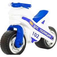 Полесье МХ 80622