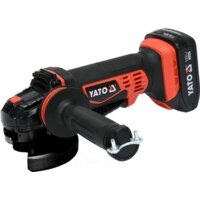 Yato YT-82826 (с 1-м АКБ)