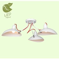 Lussole LOFT GRLSP-8126