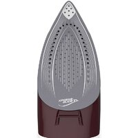 Утюг Tefal SV6120E0 - Превью изображения №5 — Интернет-магазин Time-Shop