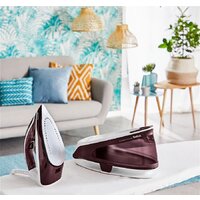 Утюг Tefal SV6120E0 - Превью изображения №8 — Интернет-магазин Time-Shop